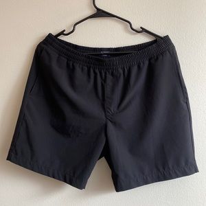 JCrew Flex Shorts